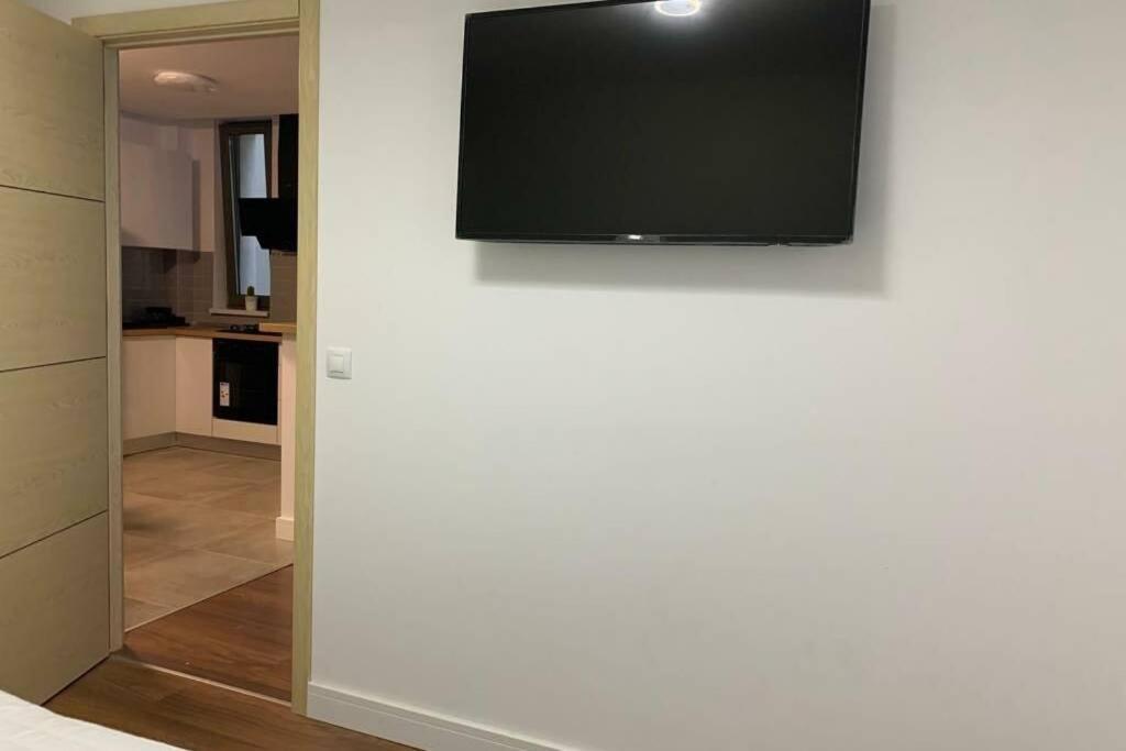 Andreve Apartment By Onix Blue Mamaia Nord, Baby Friendly, Private Parking Năvodari Zewnętrze zdjęcie